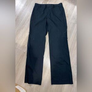 Banana Republic Women’s Dark Pants